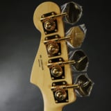 /ec/pic/product/0bb0gr6dx-2698/0bb0gr6dx-2698_5_s.jpg