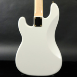 /ec/pic/product/0bb0gr6dx-2698/0bb0gr6dx-2698_7_s.jpg