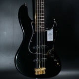 /ec/pic/product/0bb0gr6ea-1026/0bb0gr6ea-1026_1_s.jpg