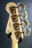 /ec/pic/product/0bb0gr6ea-1026/0bb0gr6ea-1026_9_s.jpg