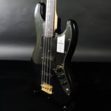 /ec/pic/product/0bb0gr6ea-2304/0bb0gr6ea-2304_10_s.jpg