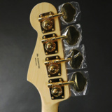 /ec/pic/product/0bb0gr6ea-2304/0bb0gr6ea-2304_5_s.jpg