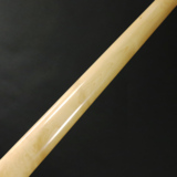 /ec/pic/product/0bb0gr6ea-2304/0bb0gr6ea-2304_6_s.jpg