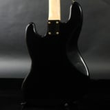 /ec/pic/product/0bb0gr6ea-2304/0bb0gr6ea-2304_7_s.jpg