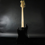 /ec/pic/product/0bb0gr6ea-2304/0bb0gr6ea-2304_8_s.jpg