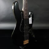 /ec/pic/product/0bb0gr6ea-2304/0bb0gr6ea-2304_9_s.jpg