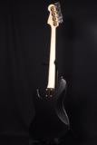 /ec/pic/product/0bb0gr6ea-2305/0bb0gr6ea-2305_3_s.jpg