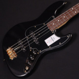 /ec/pic/product/0bb0gr6ea-2305/0bb0gr6ea-2305_6_s.jpg