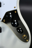 /ec/pic/product/0bb0gr6ey-0203/0bb0gr6ey-0203_10_s.jpg