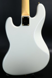 /ec/pic/product/0bb0gr6ey-0203/0bb0gr6ey-0203_5_s.jpg