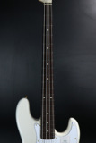 /ec/pic/product/0bb0gr6ey-0203/0bb0gr6ey-0203_6_s.jpg