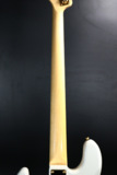 /ec/pic/product/0bb0gr6ey-0203/0bb0gr6ey-0203_7_s.jpg
