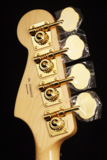 /ec/pic/product/0bb0gr6ey-0219/0bb0gr6ey-0219_10_s.jpg