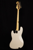 /ec/pic/product/0bb0gr6ey-0219/0bb0gr6ey-0219_3_s.jpg
