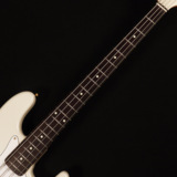 /ec/pic/product/0bb0gr6ey-0219/0bb0gr6ey-0219_7_s.jpg