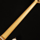 /ec/pic/product/0bb0gr6ey-0219/0bb0gr6ey-0219_8_s.jpg