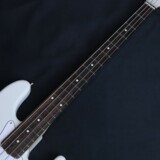 /ec/pic/product/0bb0gr6ey-1823/0bb0gr6ey-1823_3_s.jpg