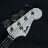 /ec/pic/product/0bb0gr6ey-1823/0bb0gr6ey-1823_4_s.jpg