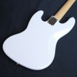/ec/pic/product/0bb0gr6ey-1823/0bb0gr6ey-1823_5_s.jpg