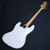 /ec/pic/product/0bb0gr6ey-1823/0bb0gr6ey-1823_6_s.jpg