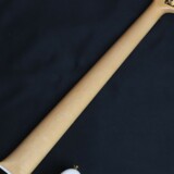 /ec/pic/product/0bb0gr6ey-1823/0bb0gr6ey-1823_7_s.jpg