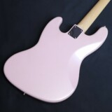 /ec/pic/product/0bb0gr6fm-0360/0bb0gr6fm-0360_5_s.jpg