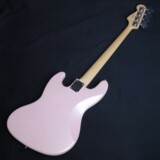 /ec/pic/product/0bb0gr6fm-0360/0bb0gr6fm-0360_6_s.jpg