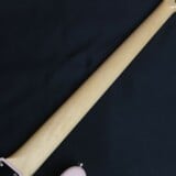/ec/pic/product/0bb0gr6fm-0360/0bb0gr6fm-0360_7_s.jpg