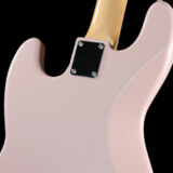 /ec/pic/product/0bb0gr6fm-1689/0bb0gr6fm-1689_11_s.jpg
