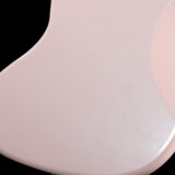 /ec/pic/product/0bb0gr6fm-1689/0bb0gr6fm-1689_12_s.jpg