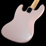 /ec/pic/product/0bb0gr6fm-1689/0bb0gr6fm-1689_2_s.jpg