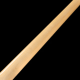 /ec/pic/product/0bb0gr6fm-1689/0bb0gr6fm-1689_6_s.jpg