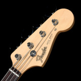 /ec/pic/product/0bb0gr6fm-1689/0bb0gr6fm-1689_7_s.jpg