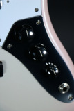/ec/pic/product/0bb0gr6fm-5051/0bb0gr6fm-5051_10_s.jpg