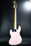 /ec/pic/product/0bb0gr6fm-5051/0bb0gr6fm-5051_3_s.jpg