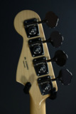 /ec/pic/product/0bb0gr6fm-5051/0bb0gr6fm-5051_9_s.jpg
