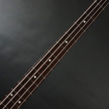 /ec/pic/product/0bb0gr6fm-5057/0bb0gr6fm-5057_3_s.jpg