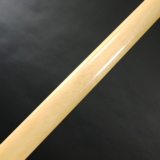 /ec/pic/product/0bb0gr6fm-5057/0bb0gr6fm-5057_6_s.jpg