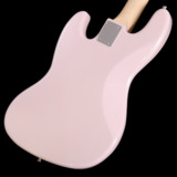 /ec/pic/product/0bb0gr6fm-6540/0bb0gr6fm-6540_2_s.jpg