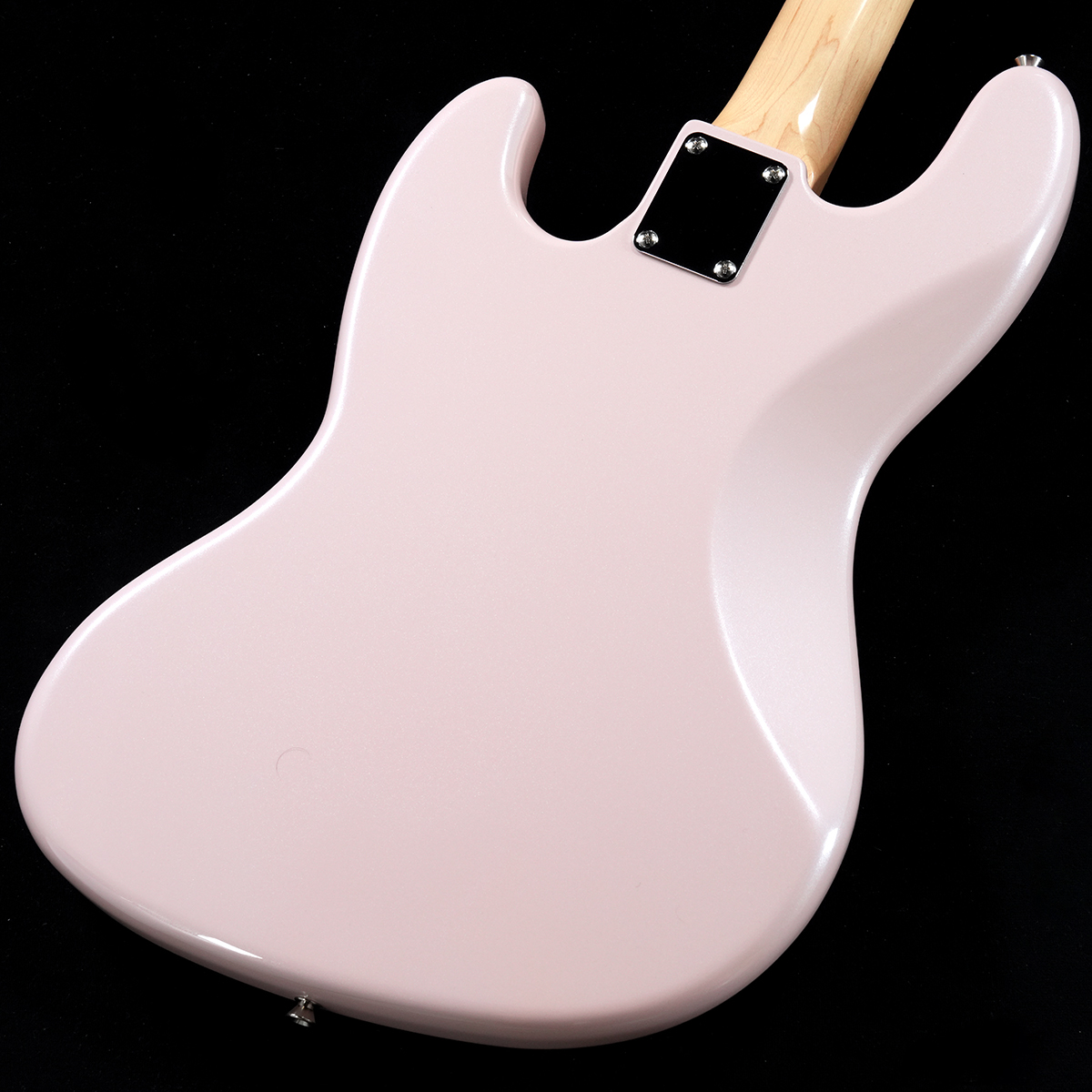 Fender Jazz Bass アイボリー　ジャンク品 Fender Jazz Bass アイボリー ジャンク品 Fender / Made in