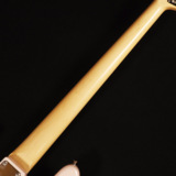 /ec/pic/product/0bb0gr6fm-7612/0bb0gr6fm-7612_8_s.jpg