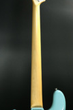 /ec/pic/product/0bb0gr6s1-0340/0bb0gr6s1-0340_7_s.jpg