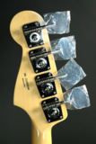/ec/pic/product/0bb0gr6s1-0340/0bb0gr6s1-0340_9_s.jpg