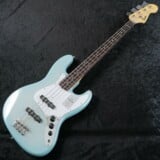 /ec/pic/product/0bb0gr6s1-1971/0bb0gr6s1-1971_3_s.jpg