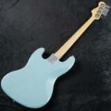 /ec/pic/product/0bb0gr6s1-1971/0bb0gr6s1-1971_4_s.jpg