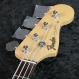 /ec/pic/product/0bb0gr6s1-1971/0bb0gr6s1-1971_7_s.jpg