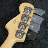 /ec/pic/product/0bb0gr6s1-1971/0bb0gr6s1-1971_8_s.jpg