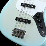 /ec/pic/product/0bb0gr6s1-5048/0bb0gr6s1-5048_10_s.jpg
