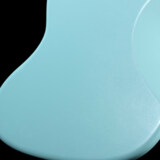/ec/pic/product/0bb0gr6s1-5048/0bb0gr6s1-5048_12_s.jpg