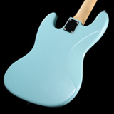 /ec/pic/product/0bb0gr6s1-5048/0bb0gr6s1-5048_2_s.jpg